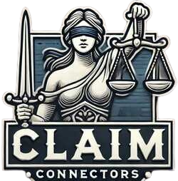 claim-connectors